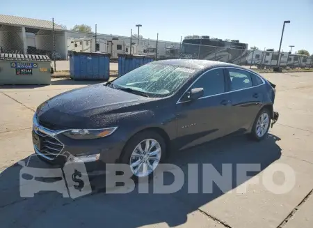 1G1ZD5ST9PF190901