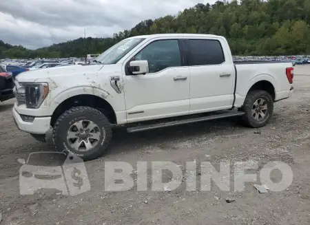 1FTFW1ED5PFB87110