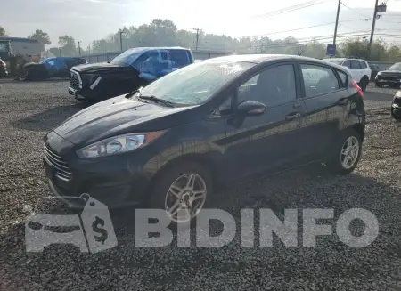 3FADP4EJ6HM170688