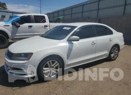 3VW167AJ6HM349849