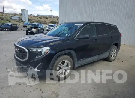 3GKALMEV6JL413377
