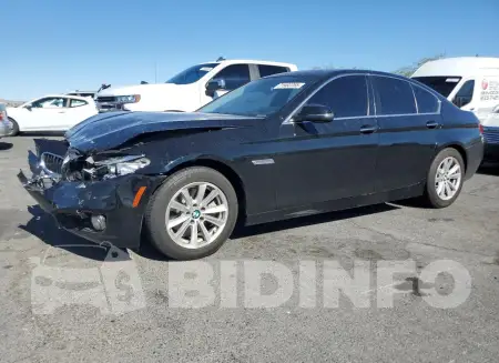 WBA5A5C50GD526071