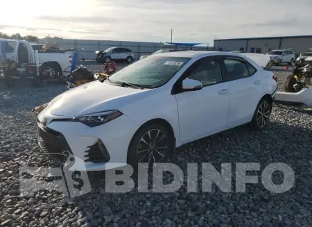 2T1BURHE2HC813682