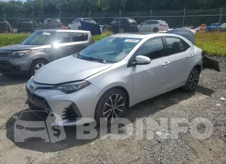 2T1BURHE9HC831788