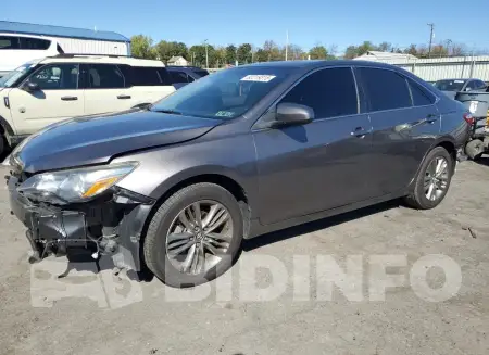 4T1BF1FK1HU356009