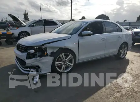 3VW4T7AJ3HM350012