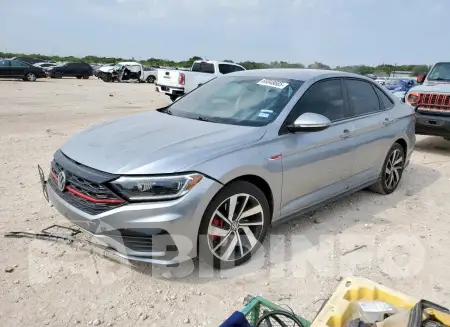3VW6T7BU7KM234773