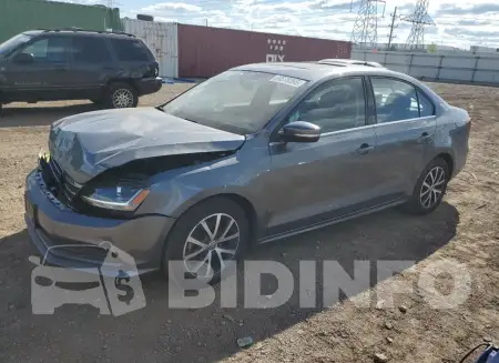 3VWDB7AJ2HM358816