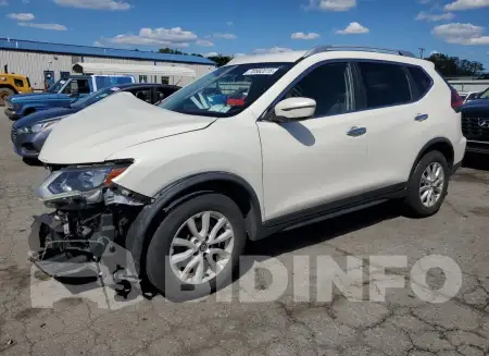JN8AT2MV6KW381564