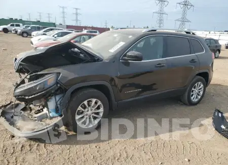 1C4PJMCX5KD192006