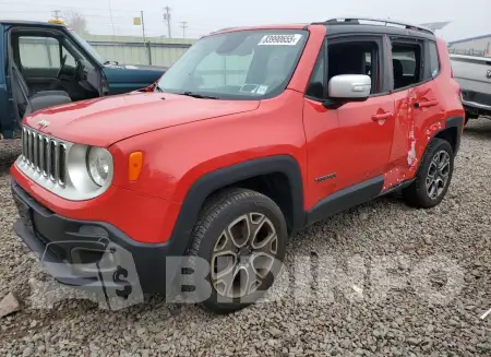 ZACCJBDT9GPD46627