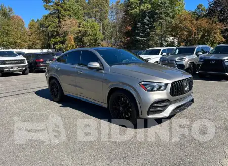4JGFD6BB8MA499643
