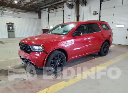 1C4RDJDGXJC115410