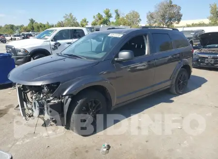 3C4PDCAB8LT280407