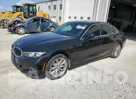 3MW39FS03R8E11864