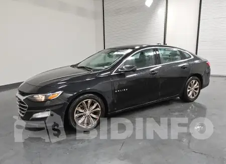 1G1ZD5ST4MF071147