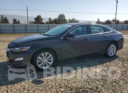 1G1ZD5ST7PF178200