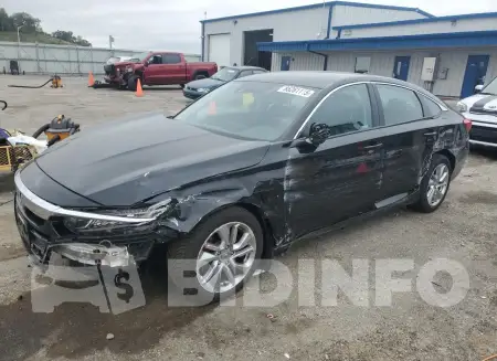 1HGCV1F17JA102011
