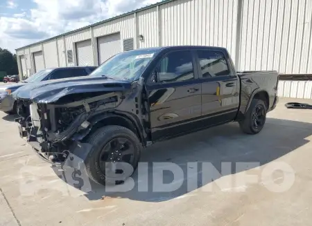 1C6SRFFP2SN541408