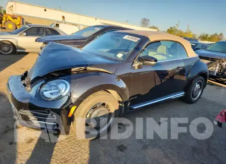3VW5DAAT8JM505191