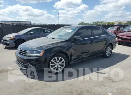 3VWDB7AJ4HM341077