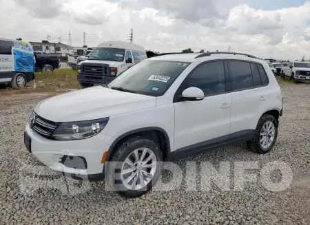 WVGAV7AX2JK005244