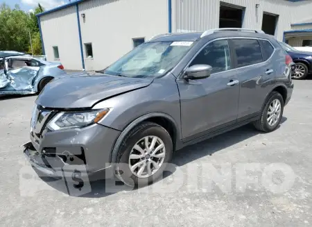 KNMAT2MV2HP616573