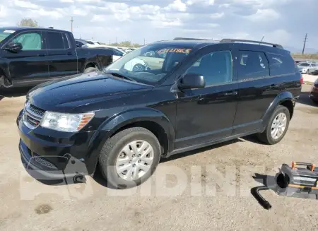 3C4PDCAB6GT240039