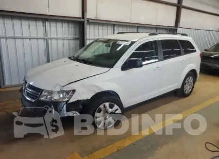 3C4PDCAB6JT362620