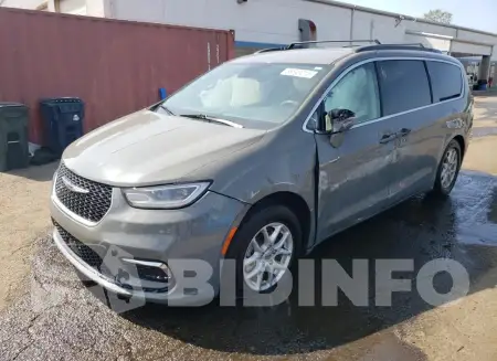 2C4RC1BG3NR138675