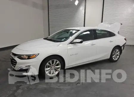 1G1ZD5ST8PF233818