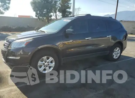 1GNKRFED8HJ229097