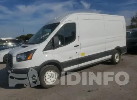 1FTYE2CM6KKB67694