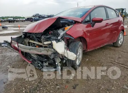 3FADP4EJ7HM166164