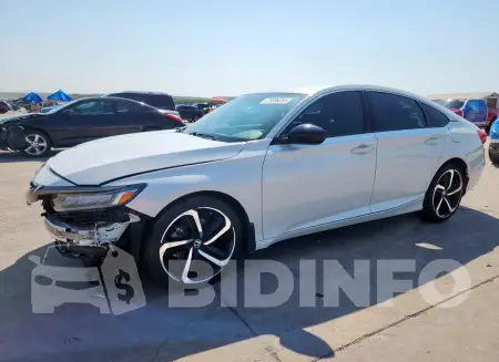 1HGCV1F43NA072828