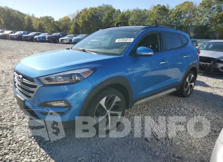KM8J3CA20JU647596