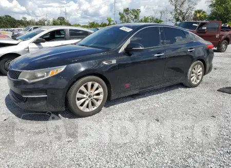 5XXGU4L30JG262259