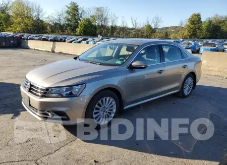 1VWBT7A32GC022542