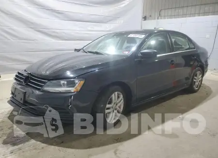 3VW167AJ2HM259890
