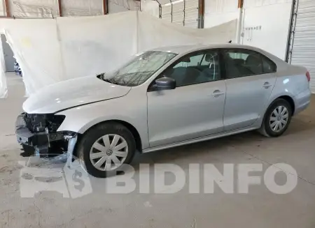 3VW267AJ9GM264703