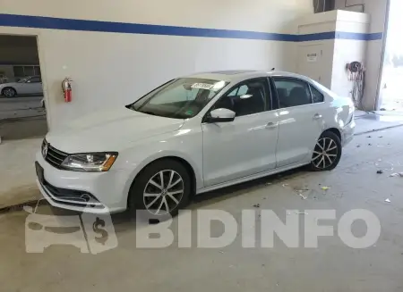 3VWDB7AJ2HM312421