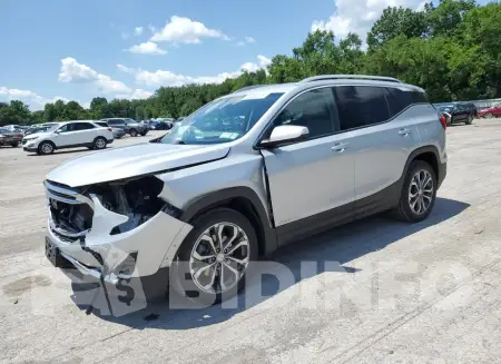 3GKALPEX3KL296717