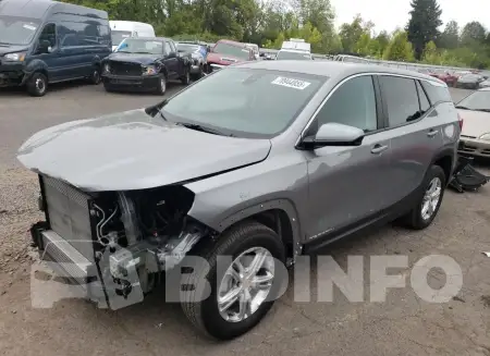 3GKALTEG2RL313042