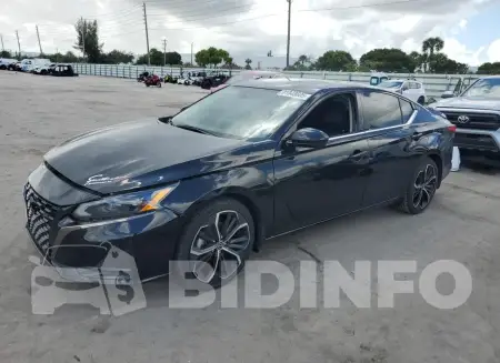 1N4BL4CV6RN323134