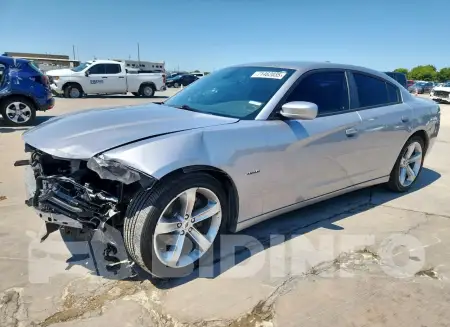 2C3CDXCT8HH520099