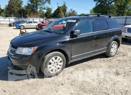 3C4PDCAB2JT529717