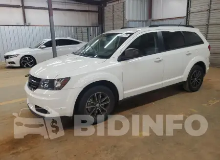 3C4PDCAB7HT683978