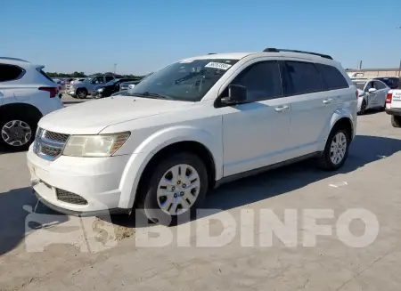 3C4PDCAB8HT602051