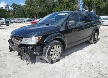 3C4PDCAB8JT257464