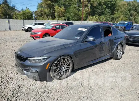 WBS8M9C5XJ5L00712
